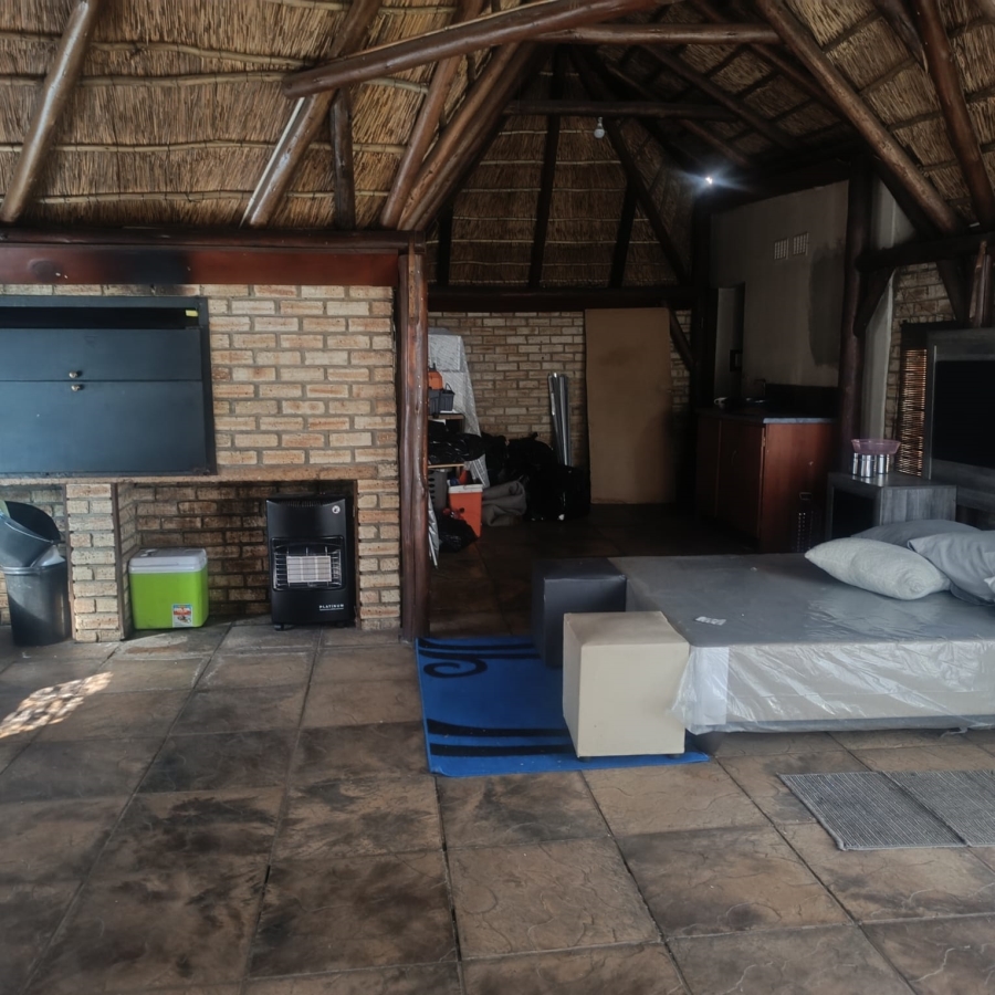 5 Bedroom Property for Sale in Sasolburg Ext 3 Free State